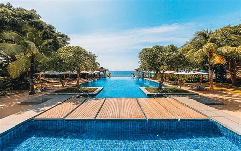 The 10 best hotels & places to stay in Cebu City, Philippines.